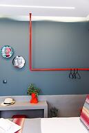 Central 44 Wow Casual Suite