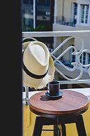 Central 44 Wow Casual Suite