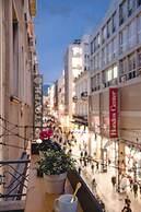 Central 44 Wow Casual Suite