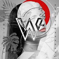 Central 44 Wow Casual Suite