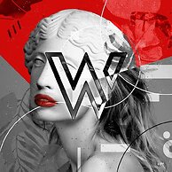 Central 44 Wow Casual Suite