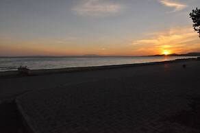 Zennova 23 - Nikiti Family Green Nest