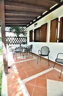 Zennova 23 - Nikiti Family Green Nest