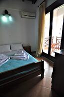 Zennova 23 - Nikiti Family Green Nest