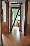 Zennova 23 - Nikiti Family Green Nest