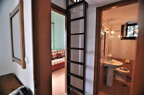 Zennova 23 - Nikiti Family Green Nest