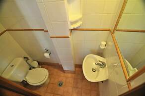 Zennova 23 - Nikiti Family Green Nest