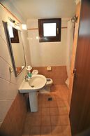 Zennova 23 - Nikiti Family Green Nest