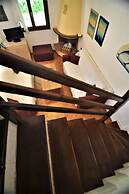 Zennova 23 - Nikiti Family Green Nest