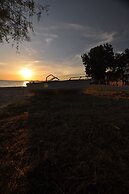 Zennova 23 - Nikiti Family Green Nest