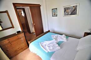 Zennova 23 - Nikiti Family Green Nest