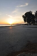 Zennova 23 - Nikiti Family Green Nest