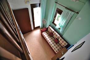 Zennova 23 - Nikiti Family Green Nest