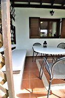 Zennova 23 - Nikiti Family Green Nest