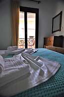 Zennova 23 - Nikiti Family Green Nest