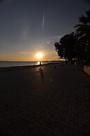 Zennova 23 - Nikiti Family Green Nest