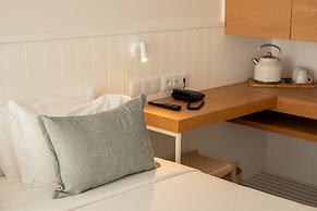 Pure Formosa Concept Hotel