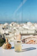 Pure Formosa Concept Hotel