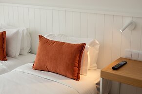 Pure Formosa Concept Hotel