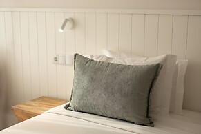 Pure Formosa Concept Hotel