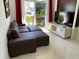 Ilha Da Fortaleza Jurere Internacional