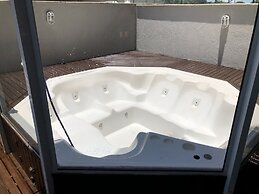 Ilha Da Fortaleza Jurere Internacional