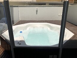 Ilha Da Fortaleza Jurere Internacional