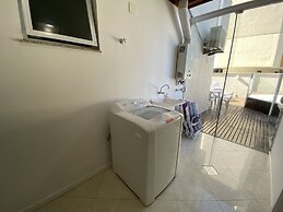 Ilha Da Fortaleza Jurere Internacional