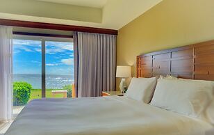 Dawn Beach Club Resort Sint Maarten