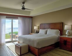 Dawn Beach Club Resort Sint Maarten