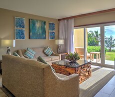 Dawn Beach Club Resort Sint Maarten