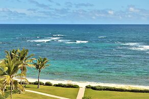 Dawn Beach Club Resort Sint Maarten