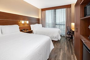 Holiday Inn Express NYC Brooklyn - Sunset Park by IHG