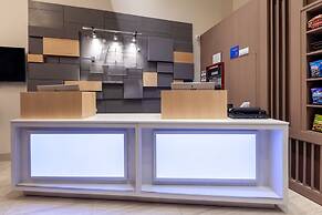 Holiday Inn Express NYC Brooklyn - Sunset Park by IHG
