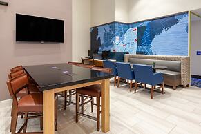 Holiday Inn Express NYC Brooklyn - Sunset Park by IHG