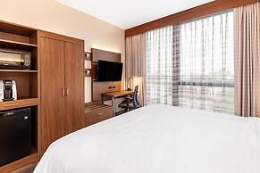 Holiday Inn Express NYC Brooklyn - Sunset Park by IHG