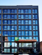 Holiday Inn Express NYC Brooklyn - Sunset Park by IHG