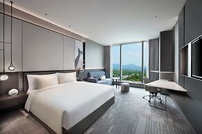 Crowne Plaza Hangzhou Science City by IHG
