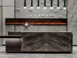 Crowne Plaza Hangzhou Science City by IHG