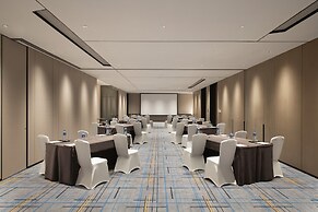 Crowne Plaza Hangzhou Science City by IHG