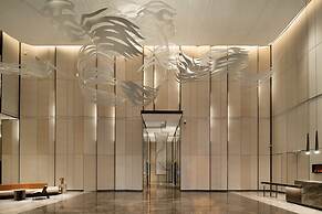 Crowne Plaza Hangzhou Science City by IHG