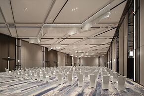 Crowne Plaza Hangzhou Science City by IHG