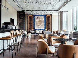 Crowne Plaza Hangzhou Science City by IHG