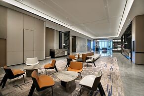 Crowne Plaza Hangzhou Science City by IHG
