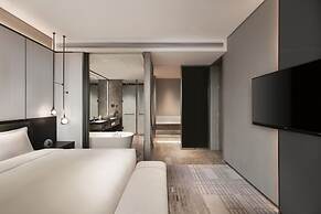 Crowne Plaza Hangzhou Science City by IHG