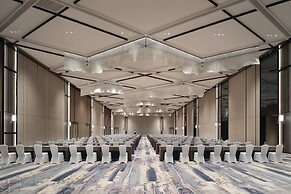 Crowne Plaza Hangzhou Science City by IHG