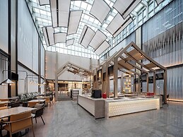 Crowne Plaza Hangzhou Science City by IHG