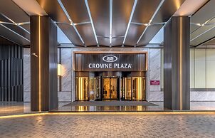 Crowne Plaza Hangzhou Science City by IHG