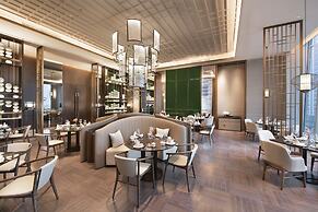 Crowne Plaza Hangzhou Science City by IHG