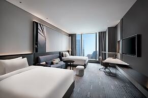 Crowne Plaza Hangzhou Science City by IHG